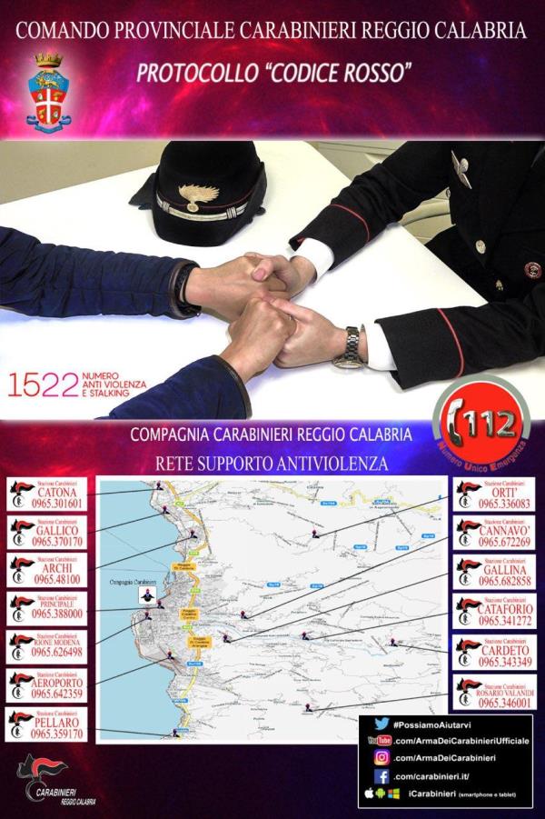 images Campionato Regionale Under 15. Iniziato il campionato giovanile