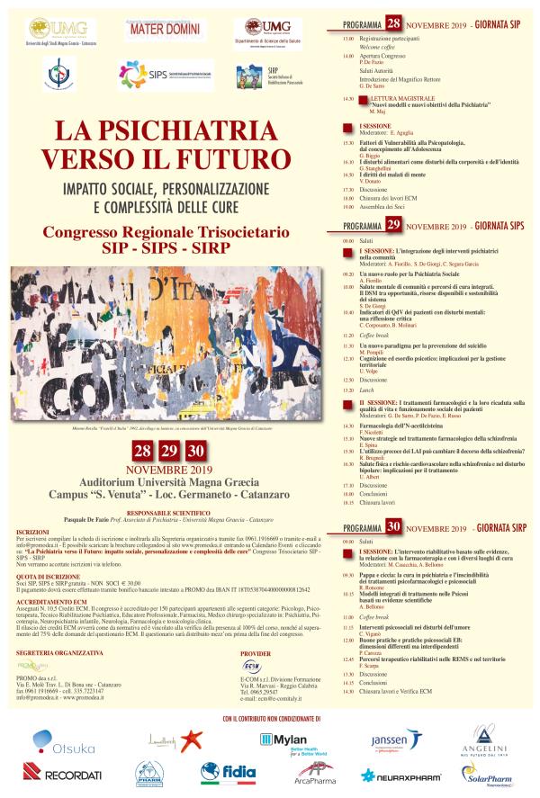 Regionali, Berlusconi: “Nessuna preoccupazione per Occhiuto. Ne parlerò con Salvini” images Regionali, Berlusconi: “Nessuna preoccupazione per Occhiuto. Ne parlerò con Salvini”