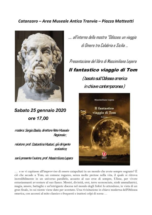 “I Bronzi accolgono la cultura paralimpica” a Reggio Calabria, si chiude con successo la  mostra “L’insuperabile è imperfetto” images “I Bronzi accolgono la cultura paralimpica” a Reggio Calabria, si chiude con successo la  mostra “L’insuperabile è imperfetto”