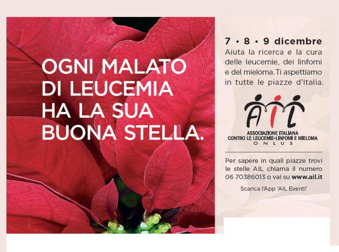 Scandalo all'Asp, non si trovano gli atti nel fascicolo di "Stop and go" e l'udienza viene rinviata a dicembre images Scandalo all'Asp, non si trovano gli atti nel fascicolo di "Stop and go" e l'udienza viene rinviata a dicembre