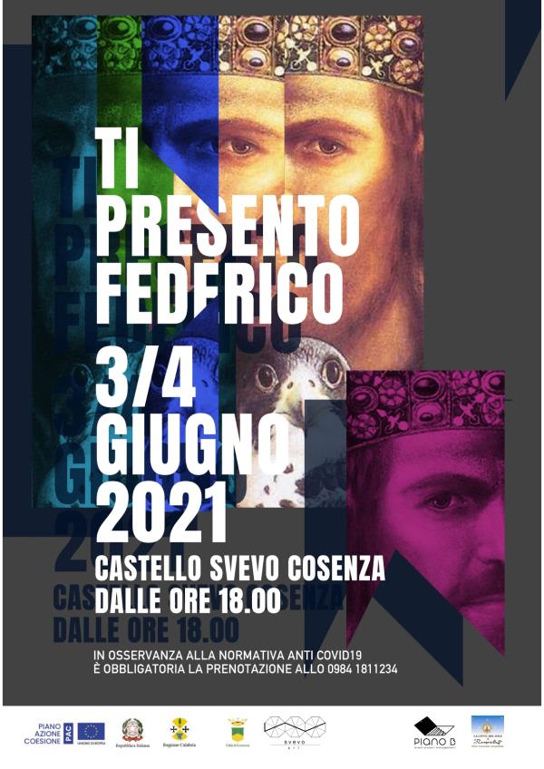 images Cosenza. La rassegna “Castello Svevo 2019” riparte giovedì con WineArt Festival- edizione online