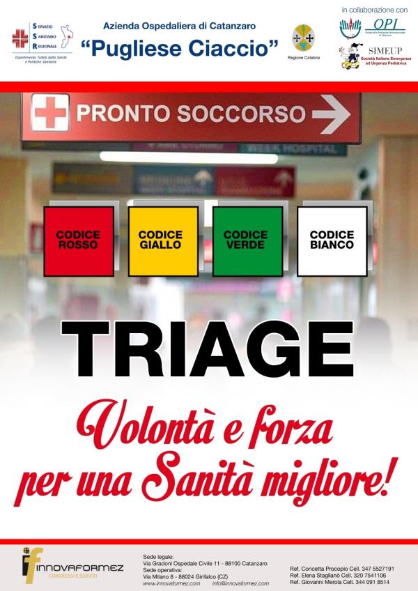 A Soverato si ripercorre la storia della Callipo con il libro di Gianfranco Manfredi images A Soverato si ripercorre la storia della Callipo con il libro di Gianfranco Manfredi