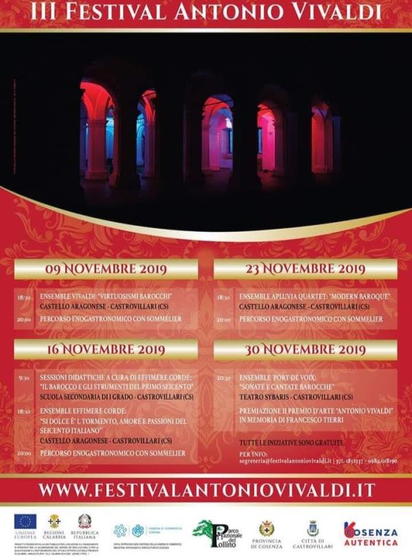 "Random" e "Fullones", droga e riciclaggio: così venivano ripuliti i soldi a Reggio Calabria (IN AGGIORNAMENTO) images "Random" e "Fullones", droga e riciclaggio: così venivano ripuliti i soldi a Reggio Calabria (IN AGGIORNAMENTO)