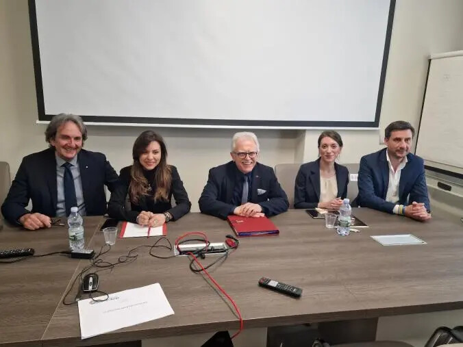 images Confedilizia Catanzaro, seminario sulle locazioni agevolate 