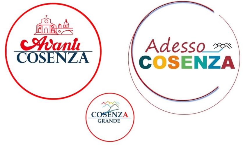 Comunali a Cosenza. Le Associazioni socialiste di Piattaforma Riformista in campo con 3 liste guardando al futuro della città  images Comunali a Cosenza. Le Associazioni socialiste di Piattaforma Riformista in campo con 3 liste guardando al futuro della città