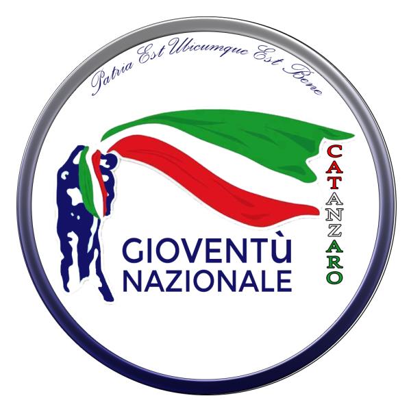 images Lega Pro C. Successi per Viterbese e Picerno, Bari-Catania finisce 0-0