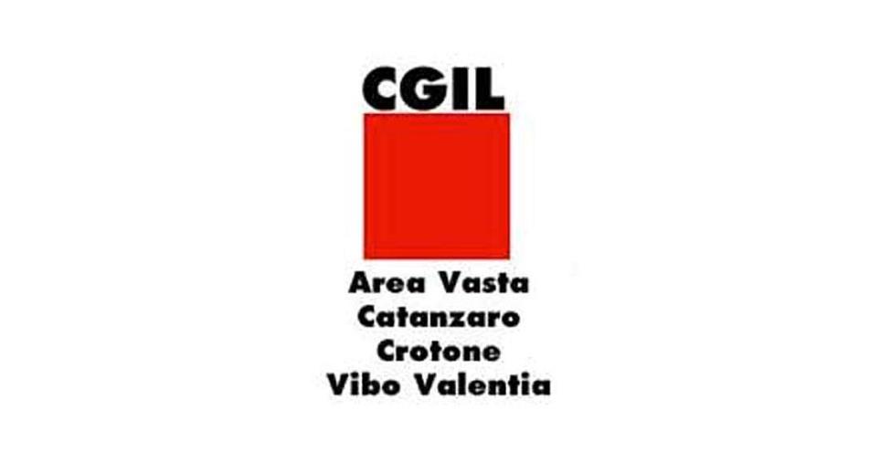 Referendum, domani a Catanzaro l’Assemblea Generale delle Assemblee Generali della Cgil Area Vasta images Referendum, domani a Catanzaro l’Assemblea Generale delle Assemblee Generali della Cgil Area Vasta