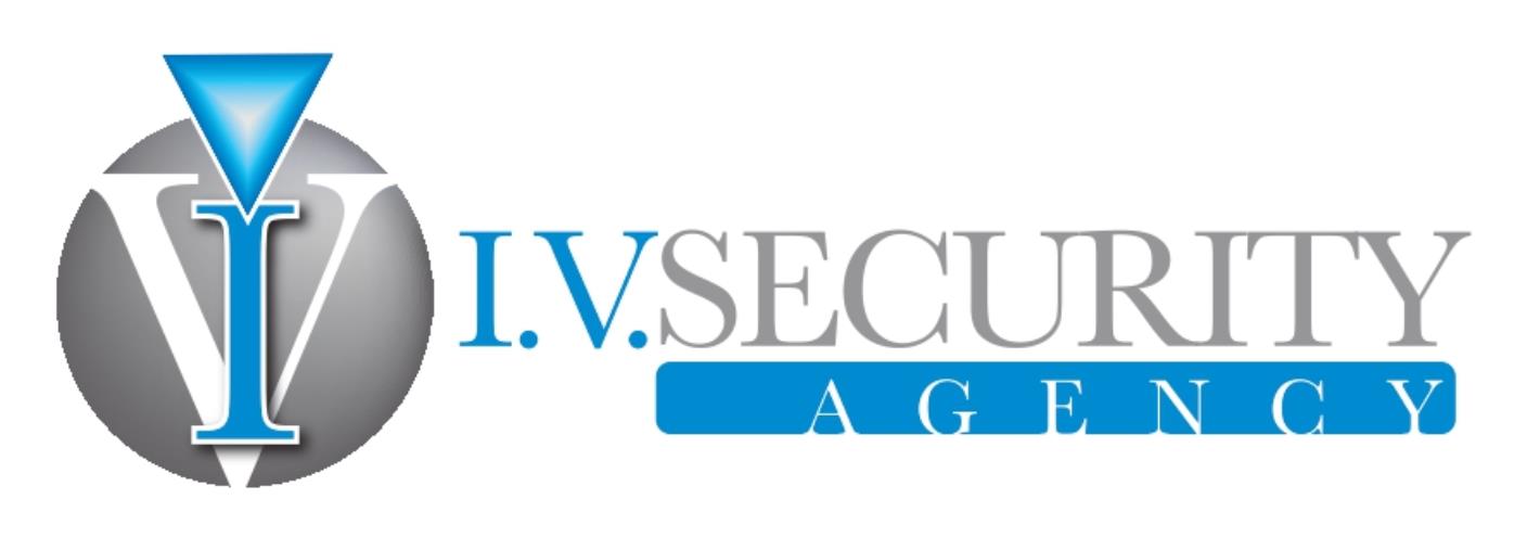 images Cosenza. La I.V. Security Agency sventa l'ennesimo furto al punto vendita Coop  