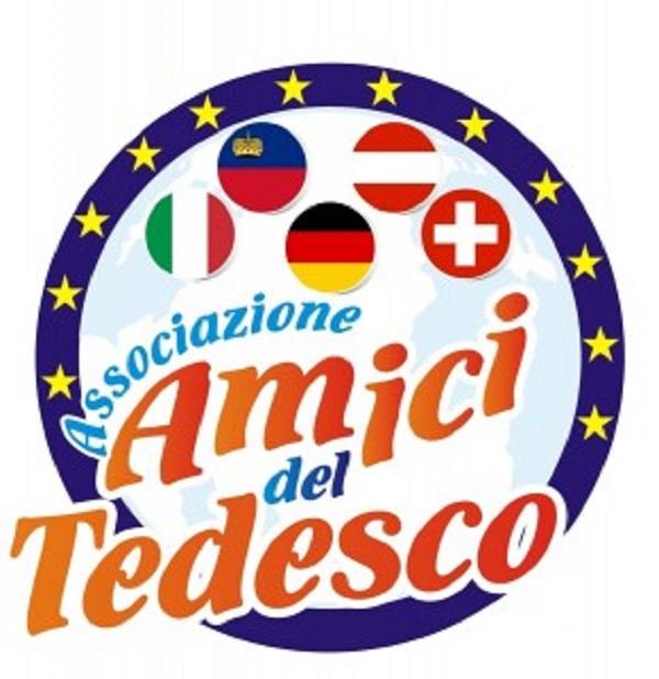 images Procede con successo il corso di 'Amici del Tedesco', con un occhio di riguardo a Norimberga 