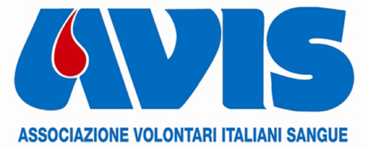 images Donare fa buon sangue: l'Avis provinciale di Cosenza a marzo ha raccolto 854 sacche 
