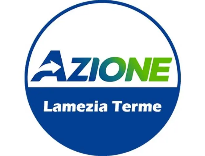 Lamezia Terme, il gruppo Azione si stringe attorno a Dario Arcieri per la scomparsa di Antonio Arcieri