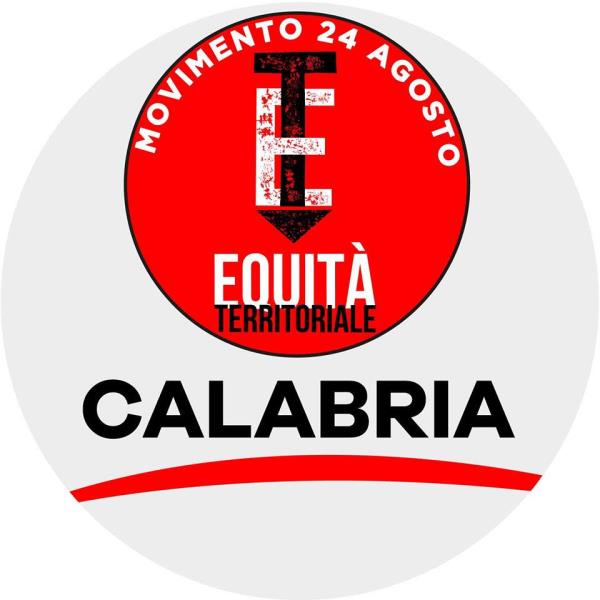 images Il Movimento 24 Agosto sul decreto Rilancio: "Meglio un voucher per l'intero settore turistico che le detrazioni fiscali"