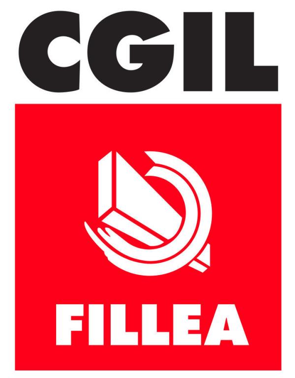 images Caldo torrido, Fillea Cgil fa appello alla Regione e alle Prefetture per la sicurezza sui cantieri