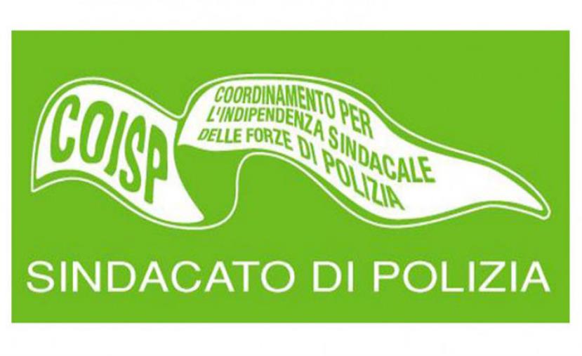 Crotone, arresto per droga. Il Coisp: "Gli spacciatori hanno una vita sempre più dura" images Crotone, arresto per droga. Il Coisp: "Gli spacciatori hanno una vita sempre più dura"