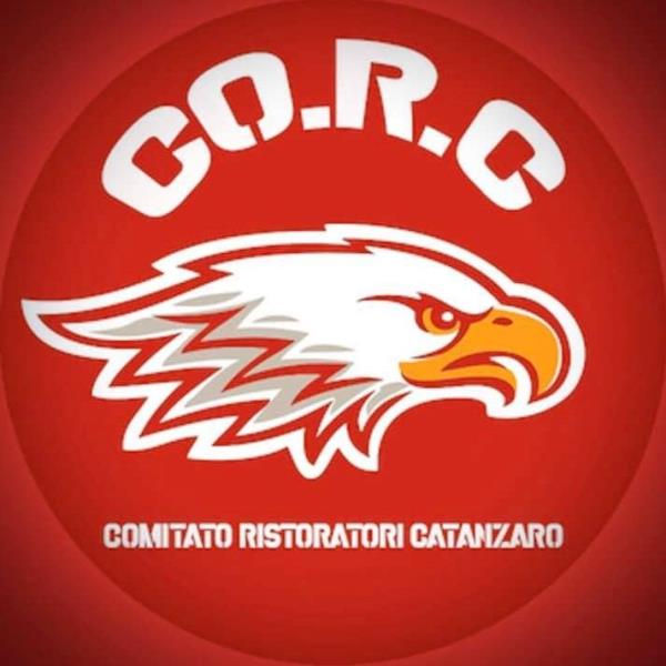 images Verso lo stop all'asporto dopo le 18, la denuncia del Comitato Ristoratori Catanzaro: "Il Governo si accanisce contro di noi"