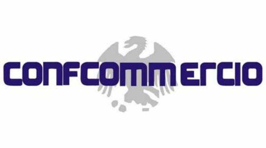 images Lamezia Terme. Bella (Confcommercio): "Sosteniamo Trame, per nostre imprese la legalità è fondamentale"