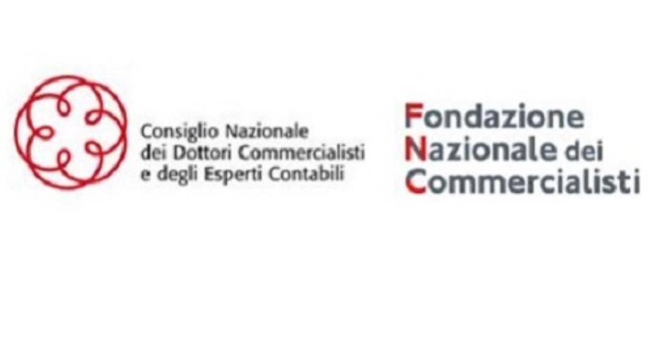 “Le misure a sostegno della liquidità e delle attività produttive”, pubblicato il documento di Consiglio e Fondazione Nazionale dei Commercialisti   images “Le misure a sostegno della liquidità e delle attività produttive”, pubblicato il documento di Consiglio e Fondazione Nazionale dei Commercialisti