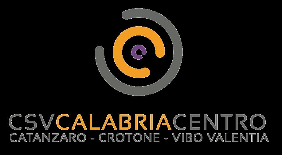 images Catanzaro, seminario informativo del CSV sugli avvisi di Agenda Urbana lanciati dal Comune