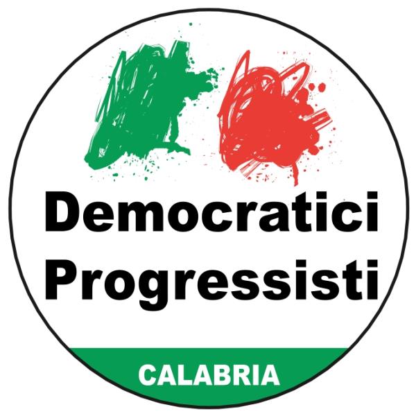 images Regionali.  I Democratici progressisti: "Il nostro dissenso sulla gestione del PD Calabrese viene da lontano"