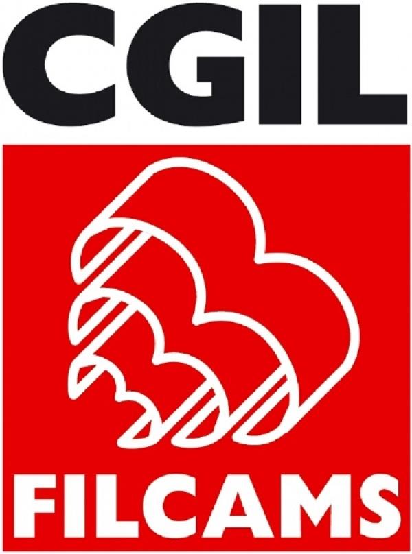 Appalto gestione vitto nelle carceri, a rischio la continuità occupazionale dei lavoratori: Filcams CGIL chiede un incontro urgente con il Provveditore
 images Appalto gestione vitto nelle carceri, a rischio la continuità occupazionale dei lavoratori: Filcams CGIL chiede un incontro urgente con il Provveditore
