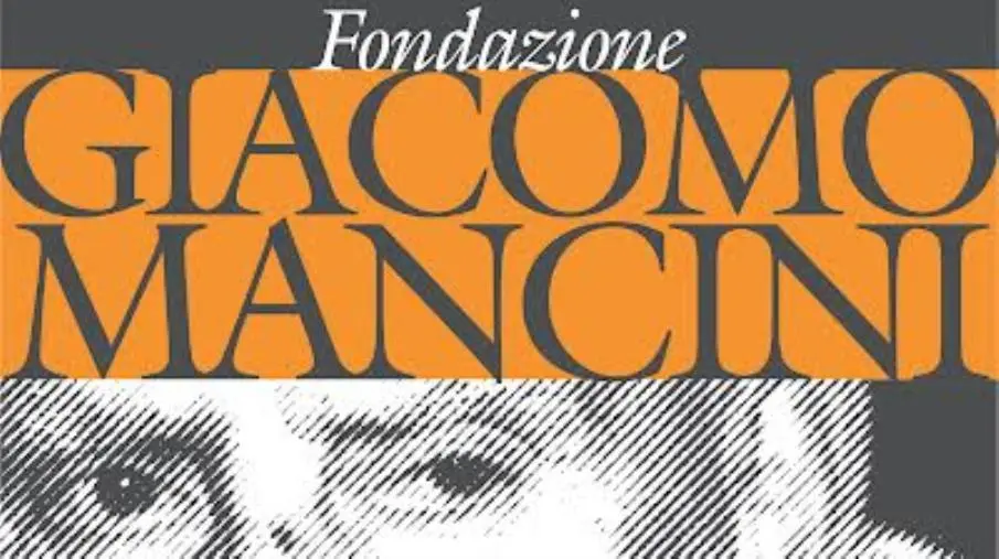 Uscito il primo numero della collana di studi e ricerche della Fondazione Giacomo Mancini images Uscito il primo numero della collana di studi e ricerche della Fondazione Giacomo Mancini