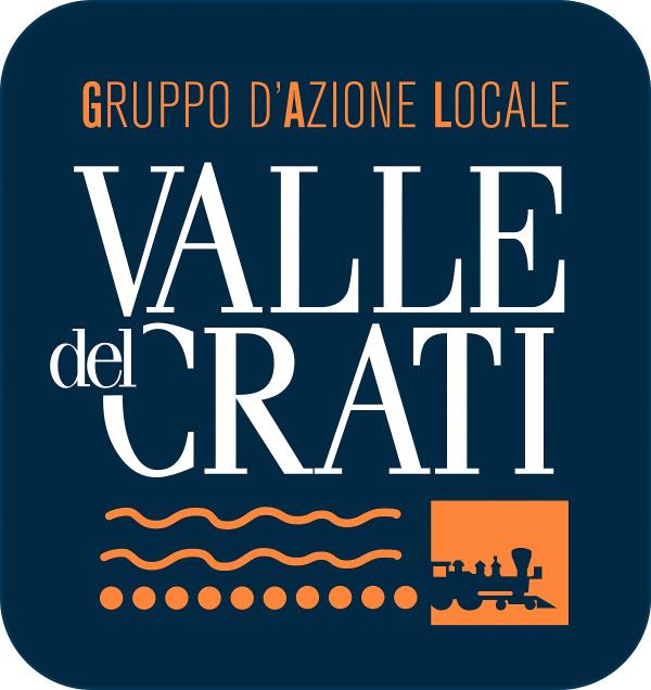 L'Antica Congrega Tre Colli incontra il Rotary Club Catanzaro per la raccolta fondi a vantaggio della ricerca contro la poliomelite images L'Antica Congrega Tre Colli incontra il Rotary Club Catanzaro per la raccolta fondi a vantaggio della ricerca contro la poliomelite
