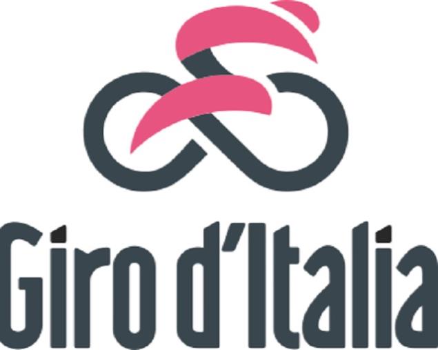 Giro d'Italia a Catanzaro, il sindaco chiude scuole, università e conservatorio (L’ORDINANZA)