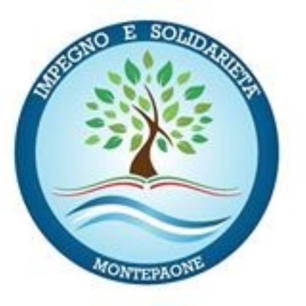 Coronavirus. “Impegno e Solidarietà-Montepaone" chiede "l'istituzione di una Commissione  per la gestione delle risorse del Comune" images Coronavirus. “Impegno e Solidarietà-Montepaone" chiede "l'istituzione di una Commissione  per la gestione delle risorse del Comune"