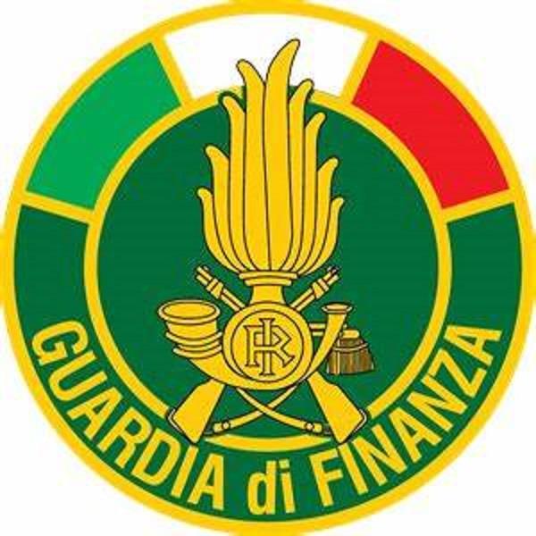 images Catanzaro. La Guardia di finanza festeggia il 247° anniversario: la pandemia non frena la lotta all'illegalità (IL BILANCIO)