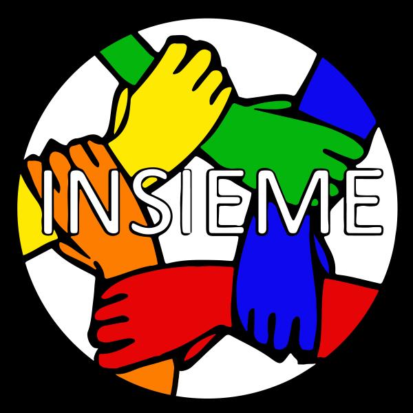 images Vaccini. L'appello dell'Associazione "Insieme": "Gli studenti non devono essere lasciati indietro"