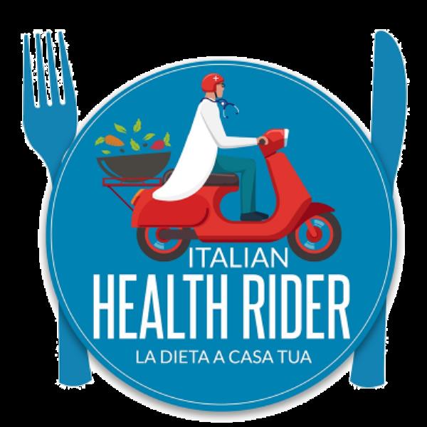 Cosenza. Con lo slogan “Se vuoi vivere al meglio...cura il tuo corpo” al via il servizio di Italian Health Rider images Cosenza. Con lo slogan “Se vuoi vivere al meglio...cura il tuo corpo” al via il servizio di Italian Health Rider