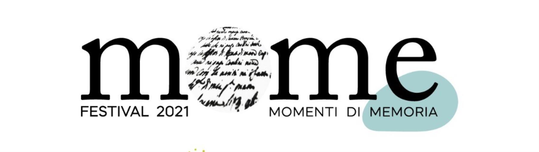 Simeri Crichi. Dedicata alla memoria del corpo la III edizione del “Mome Festival”
 images Simeri Crichi. Dedicata alla memoria del corpo la III edizione del “Mome Festival”