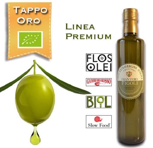 Girifalco, successo per la prima edizione dell'Holi Festival images Girifalco, successo per la prima edizione dell'Holi Festival