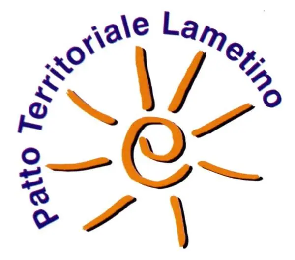 Patti territoriali, finanziato il progetto "Smart Arena" di LameziaEuropa images Patti territoriali, finanziato il progetto "Smart Arena" di LameziaEuropa