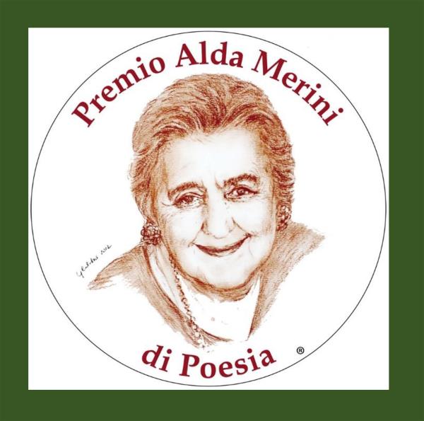 Le "Voci poetiche per Alda” racchiuse nell'Antologia del Concorso dell’Accademia dei Bronzi  images Le "Voci poetiche per Alda” racchiuse nell'Antologia del Concorso dell’Accademia dei Bronzi
