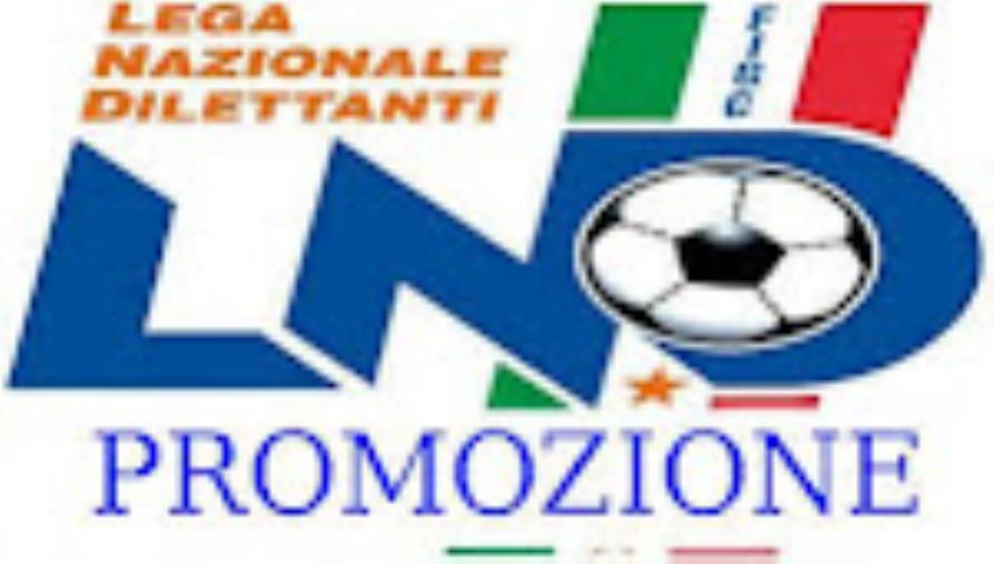 images Promozione. Gare e designazioni arbitrali della terza giornata