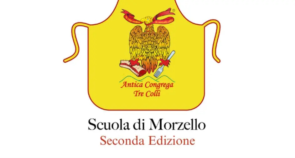 Catanzaro, al via le iscrizioni per la seconda edizione della "Scuola di Morzello" images Catanzaro, al via le iscrizioni per la seconda edizione della "Scuola di Morzello"
