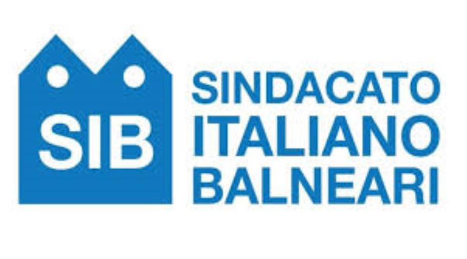 "Nessun impianto eolico offshore": il no secco del Sindacato italiano balneari di Catanzaro images "Nessun impianto eolico offshore": il no secco del Sindacato italiano balneari di Catanzaro