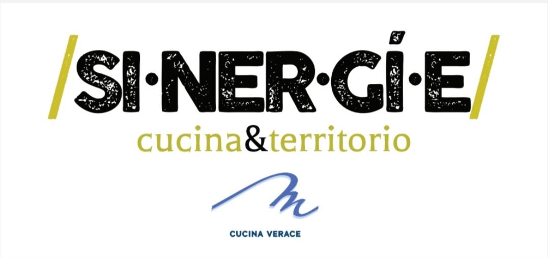 "SI·NER·GÍ·E": cooperazioni di gusto. Primo appuntamento al Marevì domani  con lo chef Bruno Tassone images "SI·NER·GÍ·E": cooperazioni di gusto. Primo appuntamento al Marevì domani  con lo chef Bruno Tassone