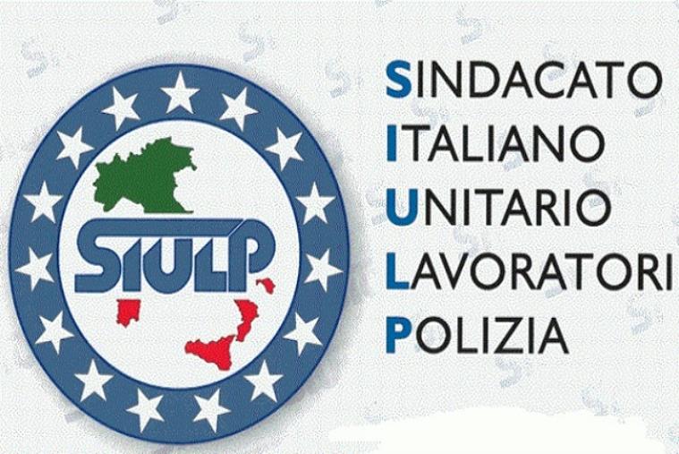 images Catanzaro. Siulp ed Fsp incontrano il Capo della Polizia per chiedere l'istituzione del Reparto Mobile