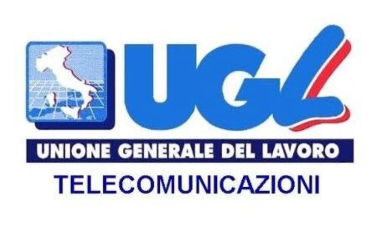 images Sciopero nazionale dei lavoratori Tim il 23 febbraio: martedì conferenza stampa dell'Ugl Telecomunicazioni a Siano