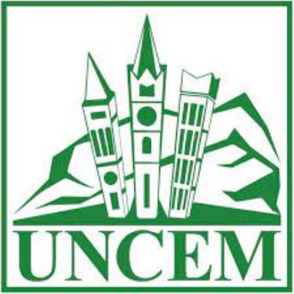 In arrivo ai comuni 1750 milioni di euro per opere pubbliche, Uncem: "Positivi investimenti per la ripartenza" images In arrivo ai comuni 1750 milioni di euro per opere pubbliche, Uncem: "Positivi investimenti per la ripartenza"