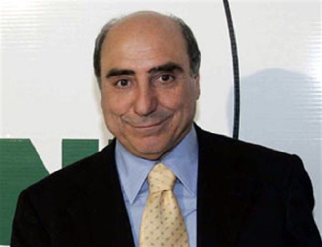 images Autonomia differenziata, l’appello dell'on. Loiero ai calabresi: "Votare per il referendum abrogativo"