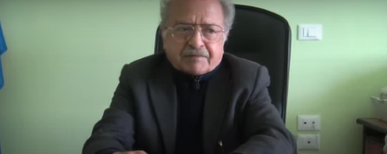 images Perquisizioni al Comune di Cleto, indagato l'ex sindaco. Corruzione e turbativa d'asta i reati ipotizzati per 9 persone  (I NOMI)