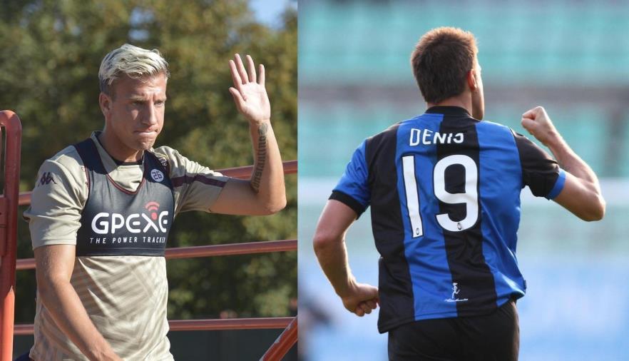 Flag I Borghi Marinari dello Jonio, proseguono gli incontri images Flag I Borghi Marinari dello Jonio, proseguono gli incontri