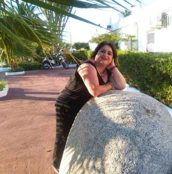 images Femminicidio a Pietragrande. Loredana confidò di aver paura: lui la tormentava, ma lei non lo ha mai denunciato