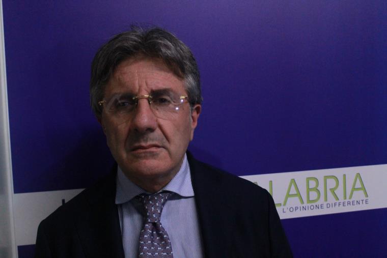images Festival degli Aquiloni a Catanzaro, Lorenzo Costa: "Esempio di collaborazione tra istituzioni e privati"