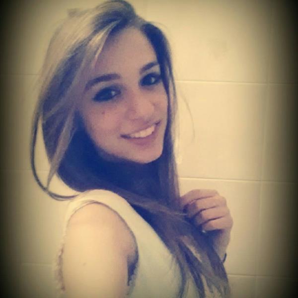 Luana stritolata da un orditoio a Montemurlo, il marito crotonese "perde" anche il figlio images Luana stritolata da un orditoio a Montemurlo, il marito crotonese "perde" anche il figlio