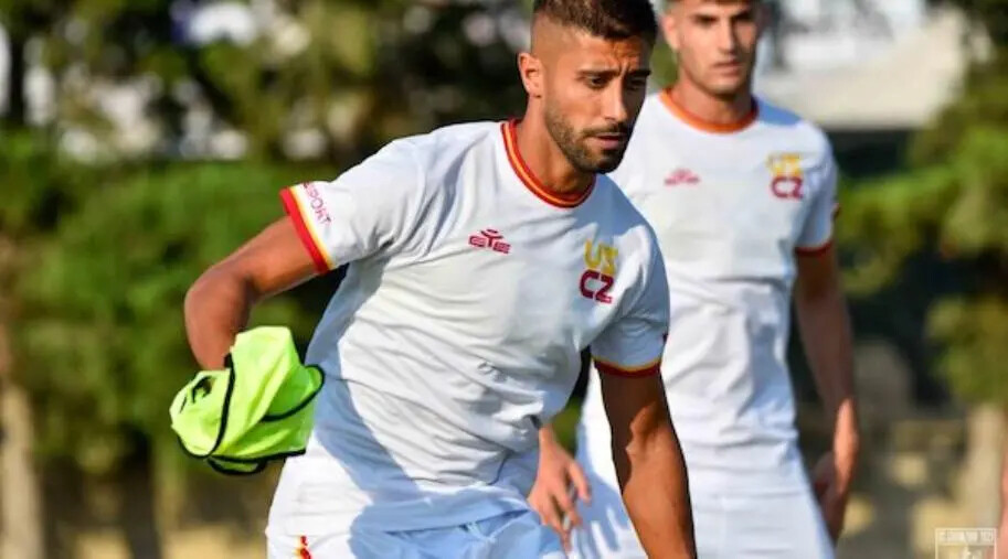 images Serie C. Da oggi partite visibili anche all'estero grazie all'accordo con Mister C