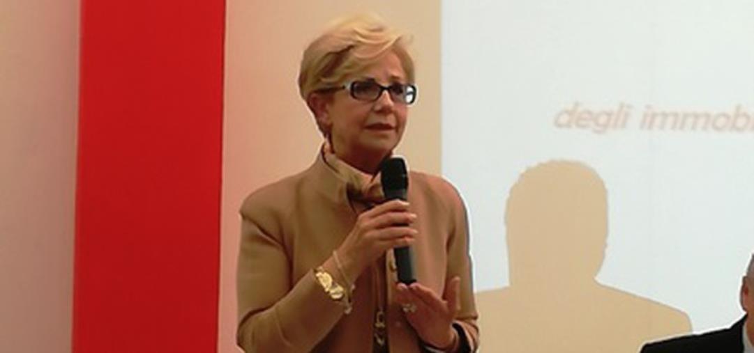 images “Decreto sostegno-bis”. Federproprietà: "Accesso agevolato dei giovani al mercato immobiliare, ora tocca alle banche"